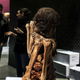Illustration for article titled This Incredible Peruvian Mummy Is About To Go On Public Display